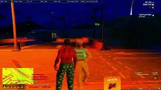 cae16c22 c88d 4166 9081 fd6a6762d91a render
