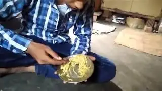 raftaar song in the fan home