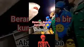 Если я скажу &laquo;дай&raquo;, одного дня будет достаточно 🫡#youtubeshorts#viral#viralvideo#viralshorts#abad...