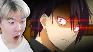 HINATA vs RIMURU IS SO CLOSE 😭😭