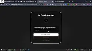 Convert Tokens From Your EVM wallet (Meta Mask) to XION tokens - In only 2 Minutes