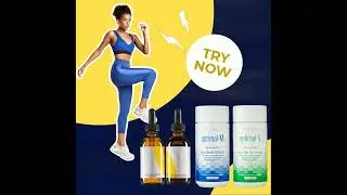 Take Your Weight Loss To New Heights with the Exclusive Dr. Ginger Slenderiiz Gold Pack!