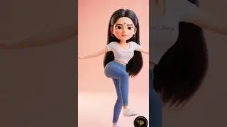 Trending Dance #shorts #trending #instagram #youtubeshorts #ytshorts #viral #song #music