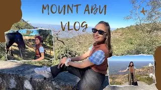 Mount ABU current weather 23 December 2024 Freezing temperature -2 at mount abu 😳
