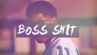 *SOLD* Webbie Type Beat - Boss Shit (Prod. By Wild Yella)