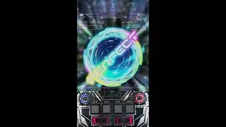 【SDVX Ⅳ】For UltraPlayers (EXH) PUC / Played by XD2.BOT 【手元付き】
