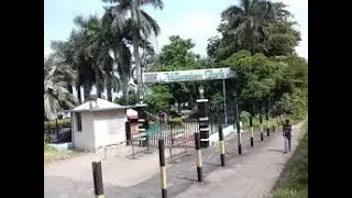 Millennium Park short tour. #millenniumpark #kolkatavlog #trending #youtube @PSGVERSE #youtube .