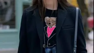 RALPH LAUREN | Polo Ralph Lauren: Holiday 2017