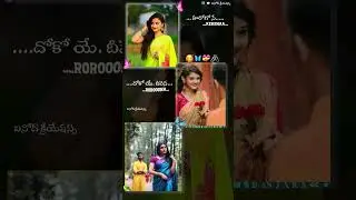 ##banjaranew#love#song#balkrishna#singer##statusvideo##dallabhata vehoce song2026#viralvideo