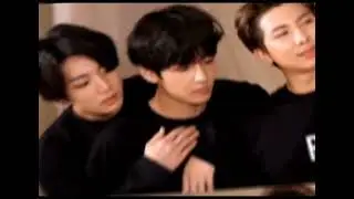 kookv  edit