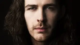Top 10 Hozier Songs