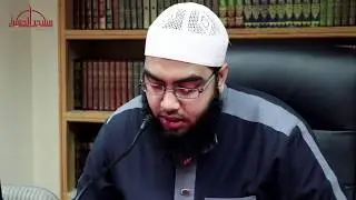 Imam Muhammad Yahya Quran recitation | Masjid al-Humera | 2018 HD
