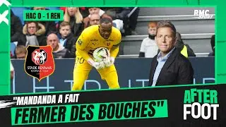 Rennes : 