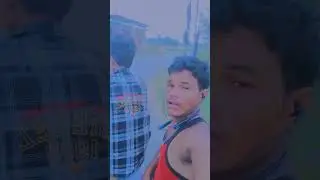 live sex chudai