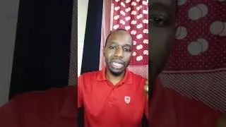 We explore the book of Matthew 24:14 (It's Happening)