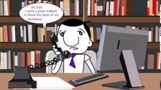 Web Development, Web Design, SEO, Internet Marketing Company Chandigarh, Mohali, Panchkula in India