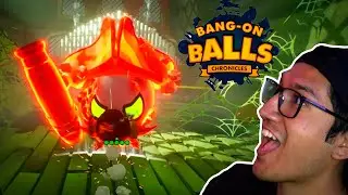 Countryballs Pirates of the Caribbean World! (Bang on Balls Chronicles)