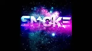 SMOKE _ 펀치펀치(PUNCH X 2) _ Official AUDIO