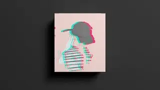 LOFI DRUM KIT | lofi hiphop drum | Free Download | Hop