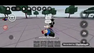 d&uacute;o combo con mi amigo suiryu x metal bat