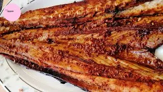 How To Make A Fish Salad Recipe For Weight Loss | TheWomenBeing Cooking! | South African Youtuber