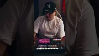 New beats available at www.johnnyslash.shop #hiphop #90shiphopbeat #boombap #rap #90sboombapbeat