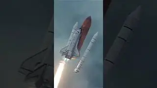 🇮🇳 ISRO Successfully Tested India's First RLV 🚀