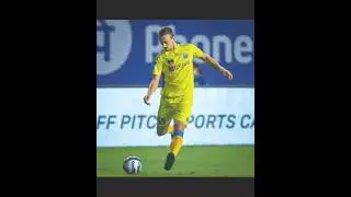 sipovic thanks leskovic new whatsapp status#leskovic #romanjification #kbfc #ralftalks