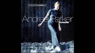 Andrea Parker - DJ-Kicks (Techno, Electro, Hip Hop, Experimental, IDM, Leftfield, Downtempo, Future
