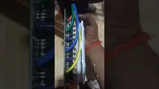 e rickshaw controller 🎮 repair #erickshawchargerepairing #repairing #youtubeshort
