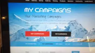 HOW TO GET LEADS ON DIGITAL ALTITUDE