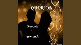 Querida