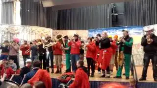 LK Pr&auml;sss&auml;ck in Reute