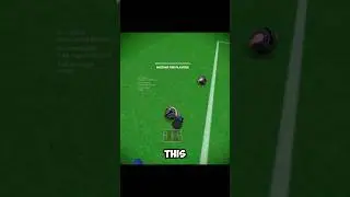 How to Shoot like Dolpho Special?! #vrfs