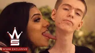 Daddy Long Neck & Wide Neck 