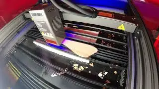grav&iacute;rov&aacute;n&iacute; kuchyňsk&eacute; &scaron;pachtle I Falcon 2 pro
