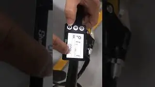Shengmilo electric bike MX20 MX21 0 file set