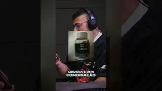 O poder da CINDURA na muscula&ccedil;&atilde;o #muscula&ccedil;&atilde;o #academia #maromba
