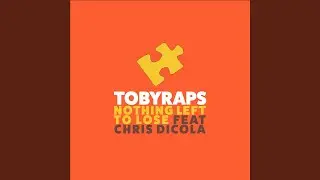Nothing Left to Lose (feat. Chris DiCola)