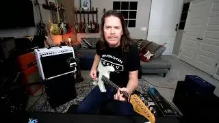 RT D25 Dialing In Tones【日本語字幕付き】