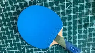 Hurricane 9 blue and purple review. 狂飙9 炫蓝与桃紫评测