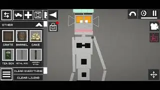 Burning of my zozobra om mpg (credits to @Zozobramelonplaygroundexpert for the chip