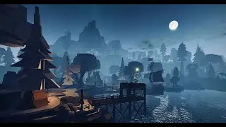 THE FORGE UPTADE?? : fun !!
