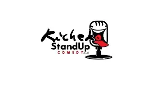 Kicheko Comedy Club - Fiston Satchi