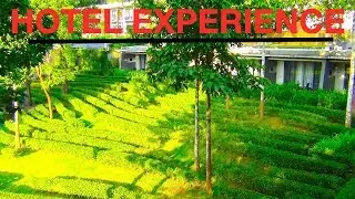 VERANDA High Resort Chiang Mai - MGallery by Sofitel  ✨ THAILAND ✨ 4 STAR HOTEL EXPERIENCE