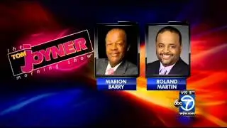 Marion Barry Jr.'s 'Mayor for Life' autobiography, to be released Tuesday, tries to recast legacy