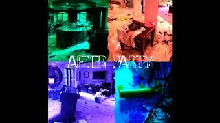 PETRO VIALOVI - Кот Степан