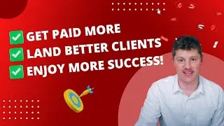 High-Ticket Offers for Copywriters | Get Paid More, Land Better Clients, Enjoy More Success