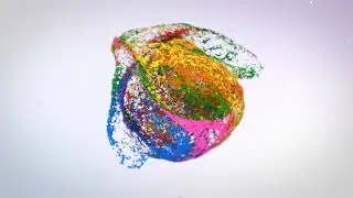 JACK ARMSTRONG INTRO 1080P
