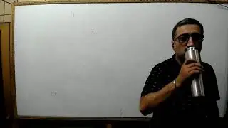 Class 12th Macro Economics Chapter Foreign Exchange Rate Class 4
